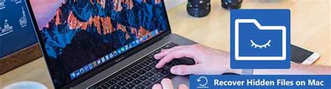 Image result for Search Hidden Files Mac Terminal