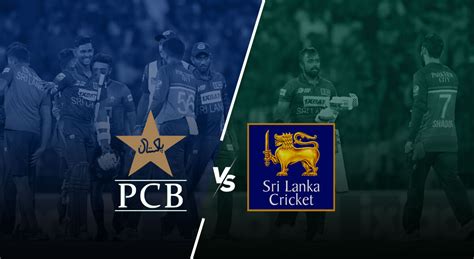 PCB, SLC at loggerheads over extra expenses during Asia Cup 2023