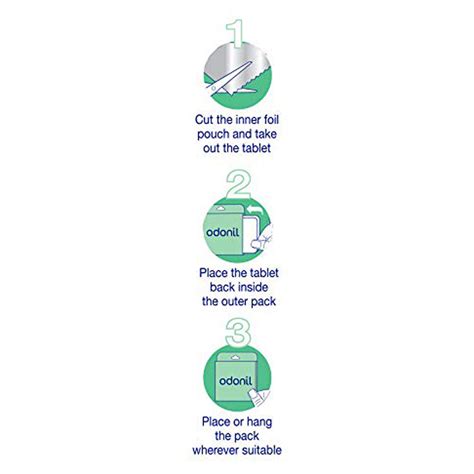 Odonil Jasmine Mist Air Freshener, 50 gm Price, Uses, Side Effects ...