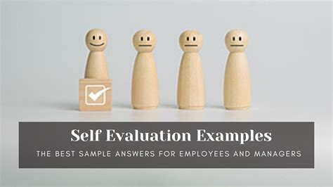 Image result for Self-Evaluation Examples of Decision-Making and Problem Solving