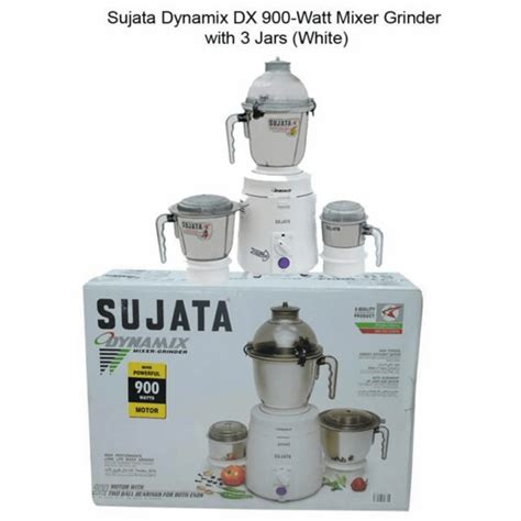 Mixer Grinder - Spar Planetery Mixer 20 Liter Wholesale Trader from Kolkata