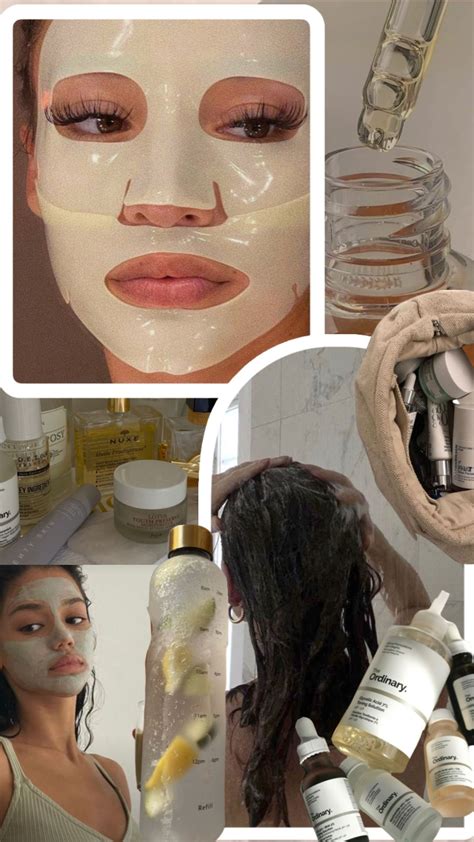 natural skincare gold coast