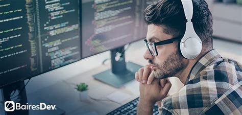 Image result for Debugging Techniques