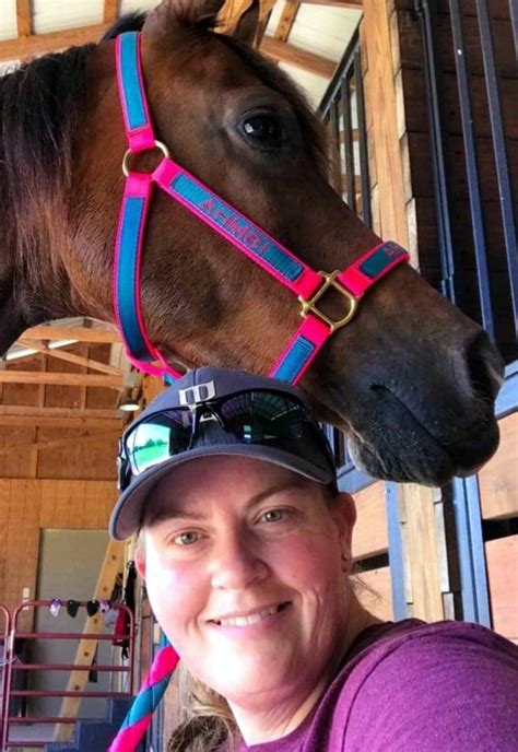 Rachel McFarland Obituary - Killeen, TX