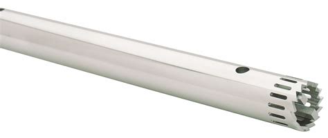 Image result for Function Generator Probe