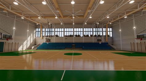 Indoor Sports 的图像结果