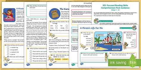 How can dogs improve your reading? Introducing the KS1 Totally Pawsome ...