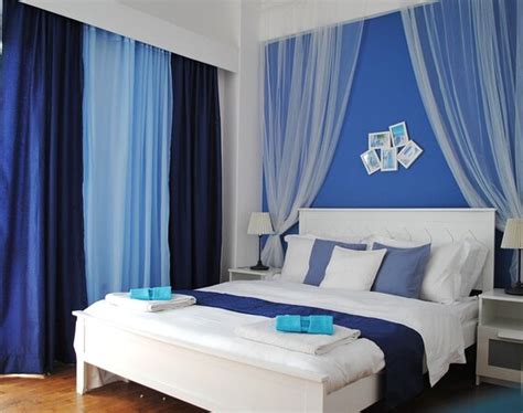 ATHENS GREEK BLUE ROOMS - Guesthouse Reviews & Photos - Tripadvisor
