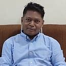 Hasdeo Forest Crisis: Tribes Battle Corporate Coal Interests in ...