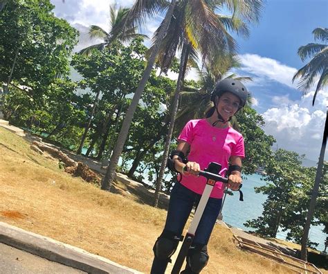 CARIBE SEGS (Updated 2026) All You Need to Know BEFORE You Go (with Photos)