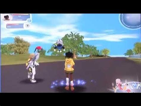 Image result for Minecraft Fussionfall Mod Review