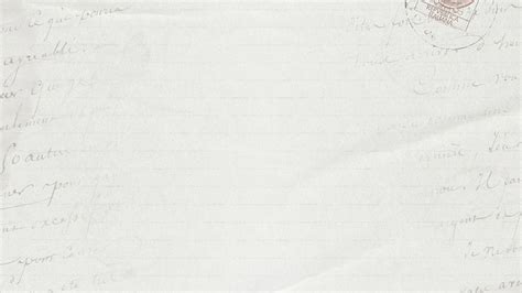 Image result for Notes Background Landscape