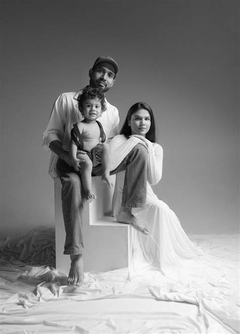 Best Family Photography in Noida | Cherish Precious Moments with ...