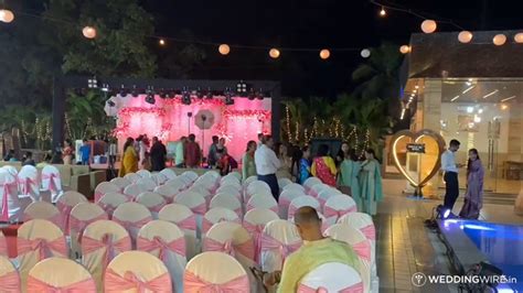 Videos from Kakaji Ni Wadi