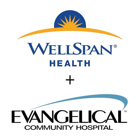 We’re excited to share Evangelical Community Hospital is joining ...