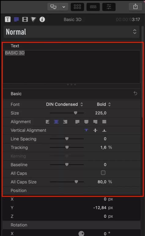 Image result for Final Cut Pro Tutorial Beginner