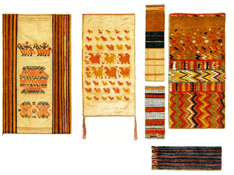 Maya Textiles 的图像结果
