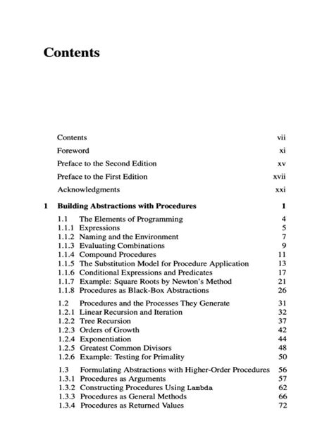 Science of Computer Programming 的图像结果