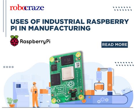 Arduino Uno Pin Diagram: A Complete Guide 2024 – Robocraze