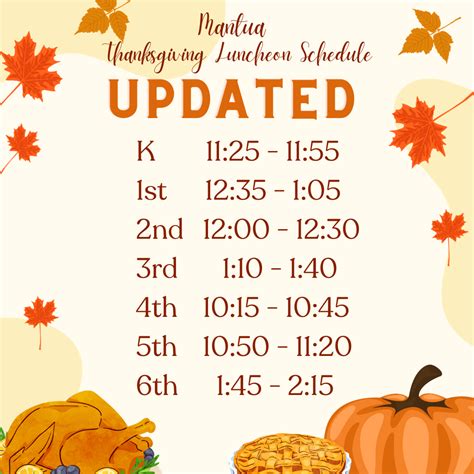 Mantua ES Weekly Newsletter