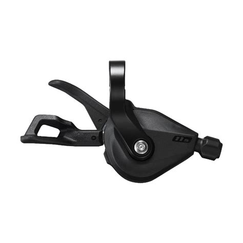 Buy Shimano Deore Rapidfire Plus Shifting Lever Clamp Band 11-speed - D ...