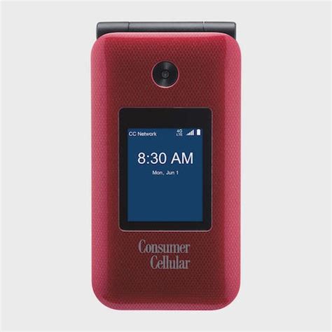 Image result for Consumer Cellular Flip Video How Transfer Data