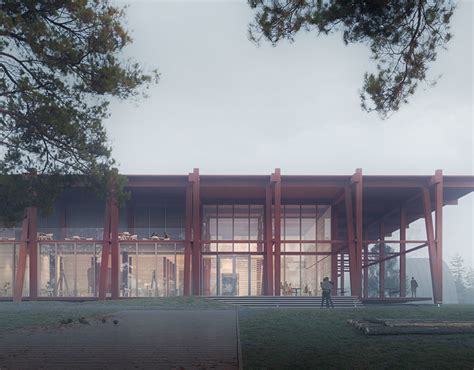 Cablevision Box 的图像结果