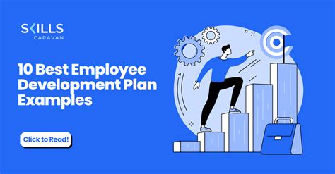 Image result for Workday Development Plan Examples