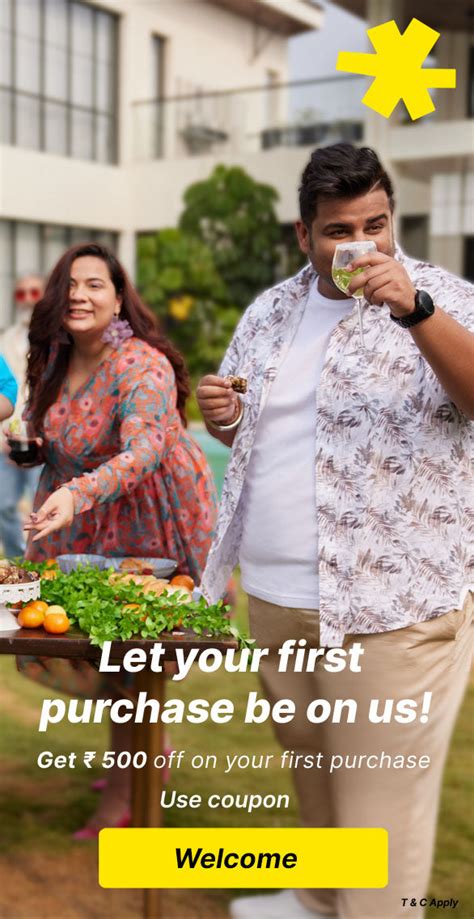 India's First Destination for Plus-Size Fashion | Big Hello