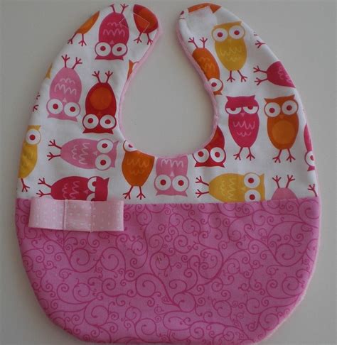 Image result for Bib Pattern