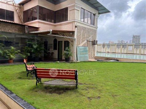 Arihant Kripa, kharghar Sector 27, Kharghar Rent - WITHOUT BROKERAGE ...