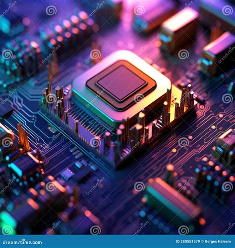 Computers with Fast Processors 的图像结果