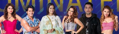Bigg Boss 12: Who would be evicted this weekend? [Poll] - IBTimes India
