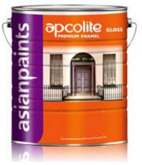 ASIANPAINTS 0376 Paint Thinner Price in India - Buy ASIANPAINTS 0376 ...