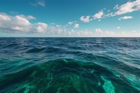 Image result for Ocean Sound Machine