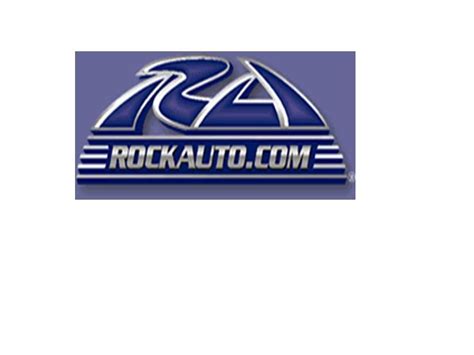 Image result for RockAuto Log In