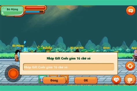 Image result for NRO Blue Mod PC.You