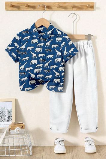 Girls Apparel Combo Set Online At Fashion Dream