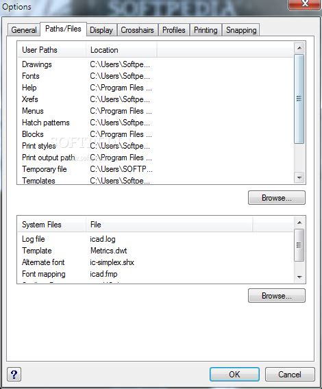 Image result for How to Use AViCAD Basic