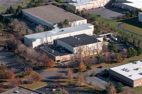 Piramal Critical Care Office Photos | Glassdoor