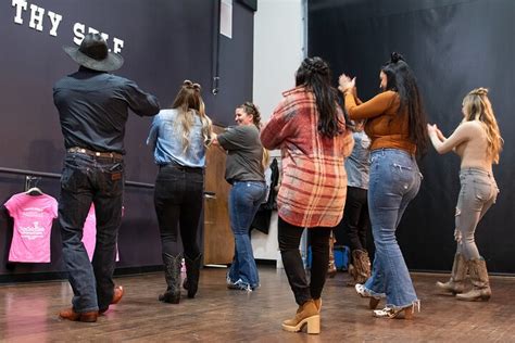 Image result for Absolute Beginner Line Dance Lesson 26