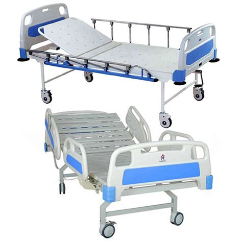 Hospital Beds | Friends Home Care