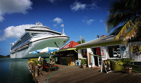 How Common Is Norovirus On Cruise Ships? What You Need To Know Amid Outbreaks | IBTimes - how common is norovirus on cruise ships