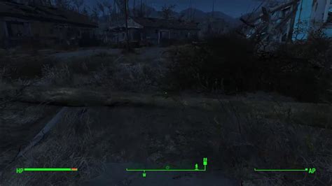 How to Mod FH4 PC 的图像结果