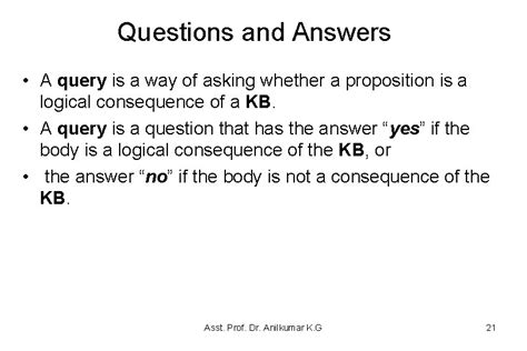 Propositions Math 的图像结果