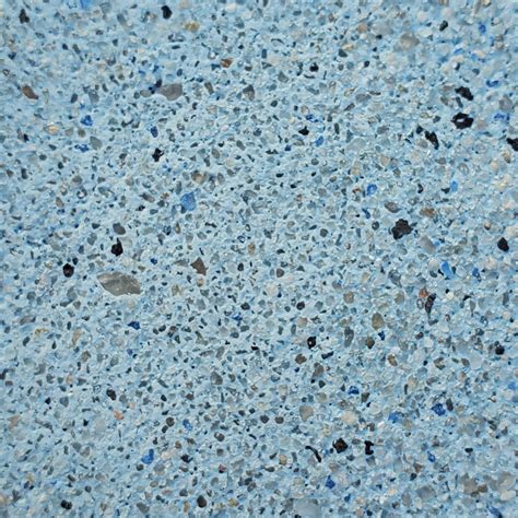 Plaster Repair Kit 的图像结果