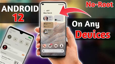 Root Android 12 with PC 的图像结果