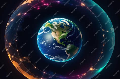 Globe Space 的图像结果