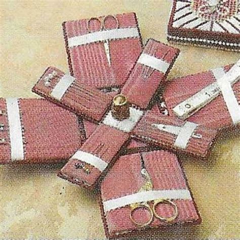 Buy Etui Online In India - Etsy India