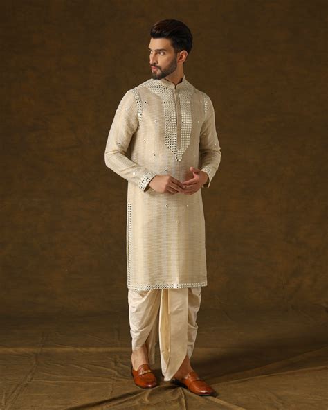 Nav Sarveshvara – Forte